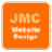 JMCDesigner