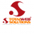 TotalWebSolutions