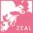 Zeal