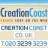 CreationCoast