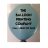TheBalloonPrintingCompany