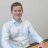 IP Consultant
