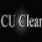 ICU_Clean