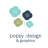 Poppy Design