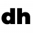 datahound