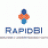 RapidBI