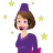 The Genie