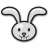RabbitRabbit