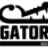 gatorweb