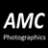 AMCPhoto