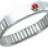 trjewelry