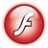 FlashTech
