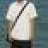 Jeason