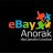 eBaySpecialist