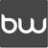BaywebLtd