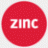 zincOnline