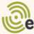 eckhocreative