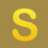 Sublime Website Design