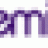 Ben_Chemistry
