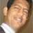anandp