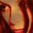wildfire_pro