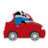 Badger Car Leasing