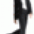 mhferron