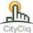 CityCliq