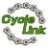 Cycle Link