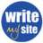 Write My Site