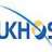 eukhost