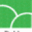 Poldenacc