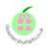 Gooseberry