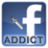 FBtips