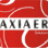 axiaer