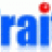 trait