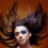 Ahead of hair