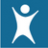 DesignCrowd