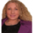 Carrie-ann Sudlow