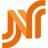 northlondonitsupport