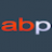 abpublish