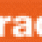 Rade_CNR