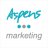 Aspens Marketing and PR