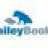 Baileybooks104