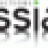OssianTV