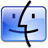 Viper95