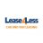 Lease4Less