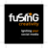 fusingcreativity