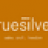 truesilver