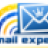 emailexpert
